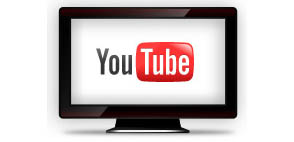 Canal Youtube MCA