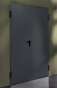 RUF1800X2150D902C_R7016