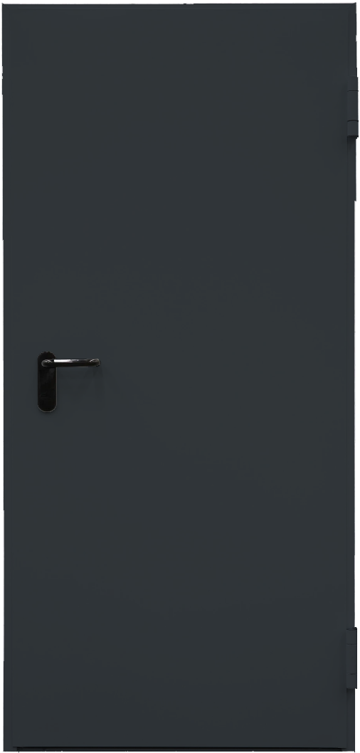 RUF800X2070S601C_R7016