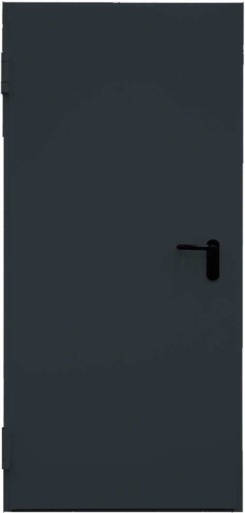 RUM900X2100D1C_R7016