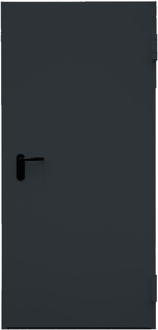 RUM800X2100S1C_R7016