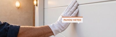 Cum alegi culoarea și designul ușii de garaj pentru fațada casei